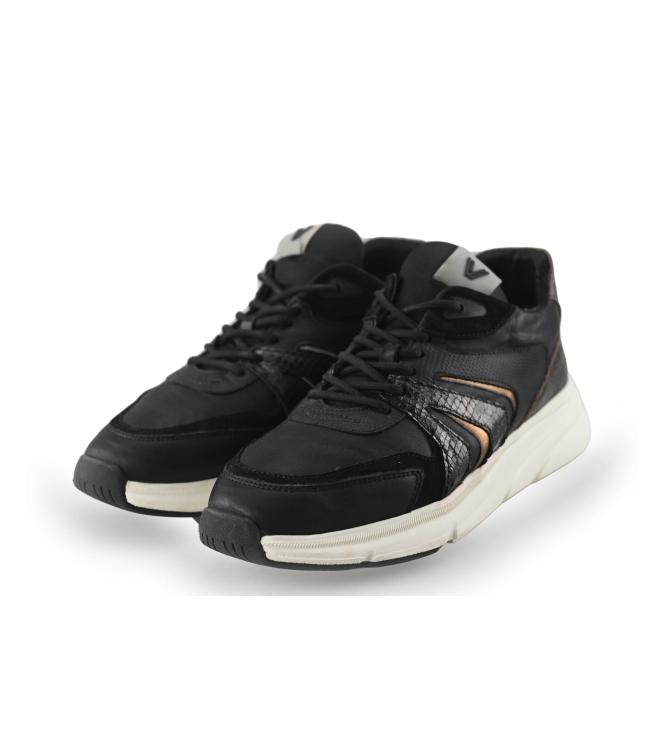 Via Vai Sneakers
