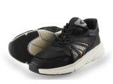 Via Vai Sneakers