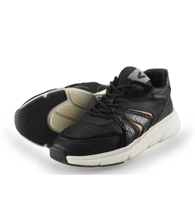 Via Vai Sneakers