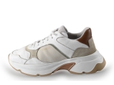 Nubikk Sneakers
