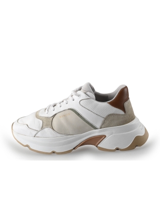  Nubikk Sneakers 261490
 [MAAT] 38
 