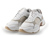 Nubikk Sneakers