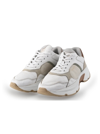  Nubikk Sneakers 261490
 [MAAT] 38
 