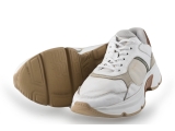 Nubikk Sneakers