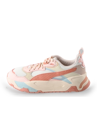  Puma Sneakers 261491
 [MAAT] 41
 