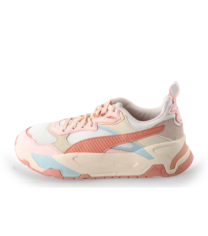 Puma Sneakers