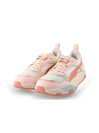  Puma Sneakers 261491
 [MAAT] 41
 
