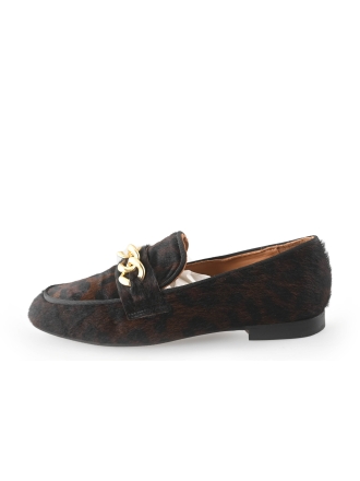  Notre-V Loafers 261492
 [MAAT] 38
 