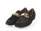 Notre-V Loafers