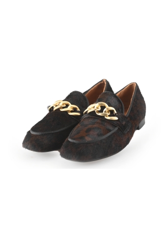  Notre-V Loafers 261492
 [MAAT] 38
 
