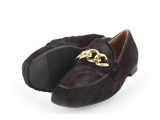 Notre-V Loafers