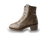 DLSport Veterboots