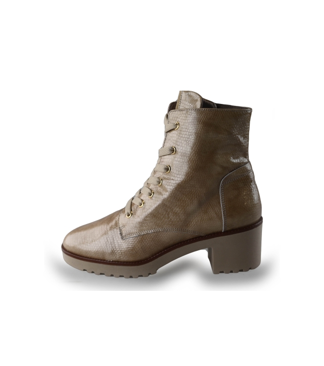 DLSport Veterboots