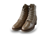 DLSport Veterboots