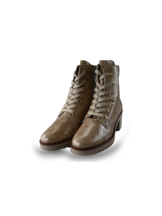  DLSport Veterboots 261495
 [MAAT] 38
 