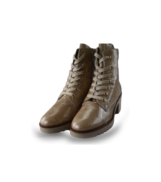 DLSport Veterboots