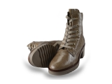 DLSport Veterboots