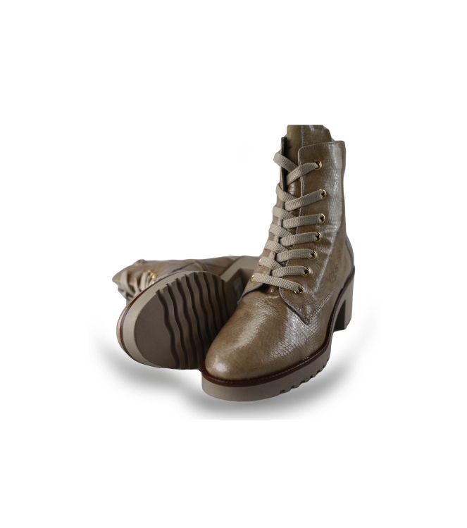 DLSport Veterboots