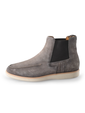  Magnanni Chelsea Boots 261496
 [MAAT] 46
 