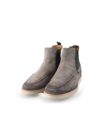  Magnanni Chelsea Boots 261496
 [MAAT] 46
 