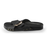 Notre-V Slippers