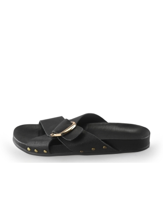  Notre-V Slippers 261497
 [MAAT] 37
 