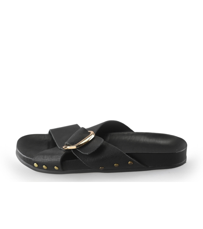 Notre-V Slippers