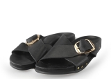 Notre-V Slippers