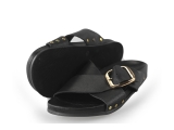 Notre-V Slippers