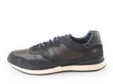 Clay Sneakers