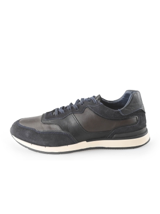  Clay Sneakers 261501
 [MAAT] 44
 