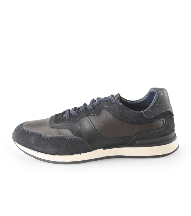 Clay Sneakers