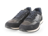 Clay Sneakers