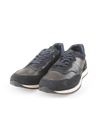  Clay Sneakers 261501
 [MAAT] 44
 