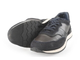 Clay Sneakers