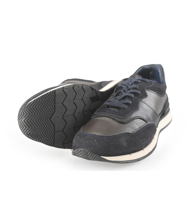Clay Sneakers