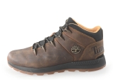 Timberland Hoge Sneakers
