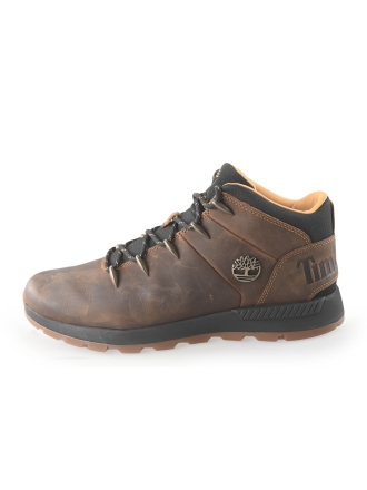  Timberland Hoge Sneakers 261502
 [MAAT] 44
 