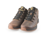 Timberland Hoge Sneakers
