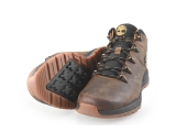 Timberland Hoge Sneakers
