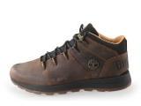 Timberland Hoge Sneakers