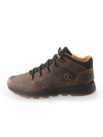  Timberland Hoge Sneakers 261504
 [MAAT] 44
 