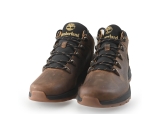 Timberland Hoge Sneakers