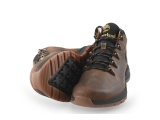 Timberland Hoge Sneakers
