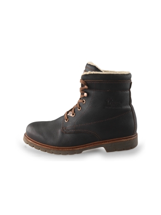  Panama Jack Veterboots 261505
 [MAAT] 46
 