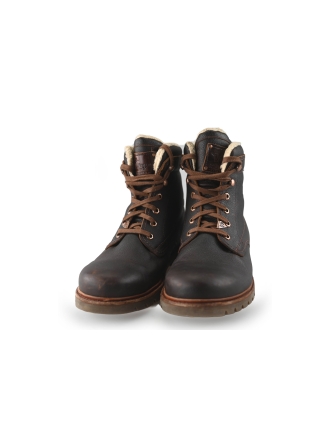  Panama Jack Veterboots 261505
 [MAAT] 46
 