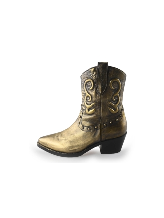  Goosecraft Cowboy laarzen 261506
 [MAAT] 37
 