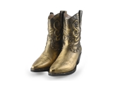 Goosecraft Cowboy laarzen