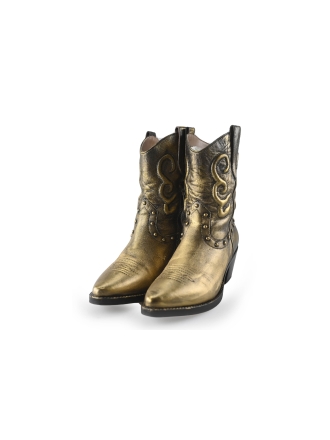  Goosecraft Cowboy laarzen 261506
 [MAAT] 37
 