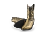 Goosecraft Cowboy laarzen